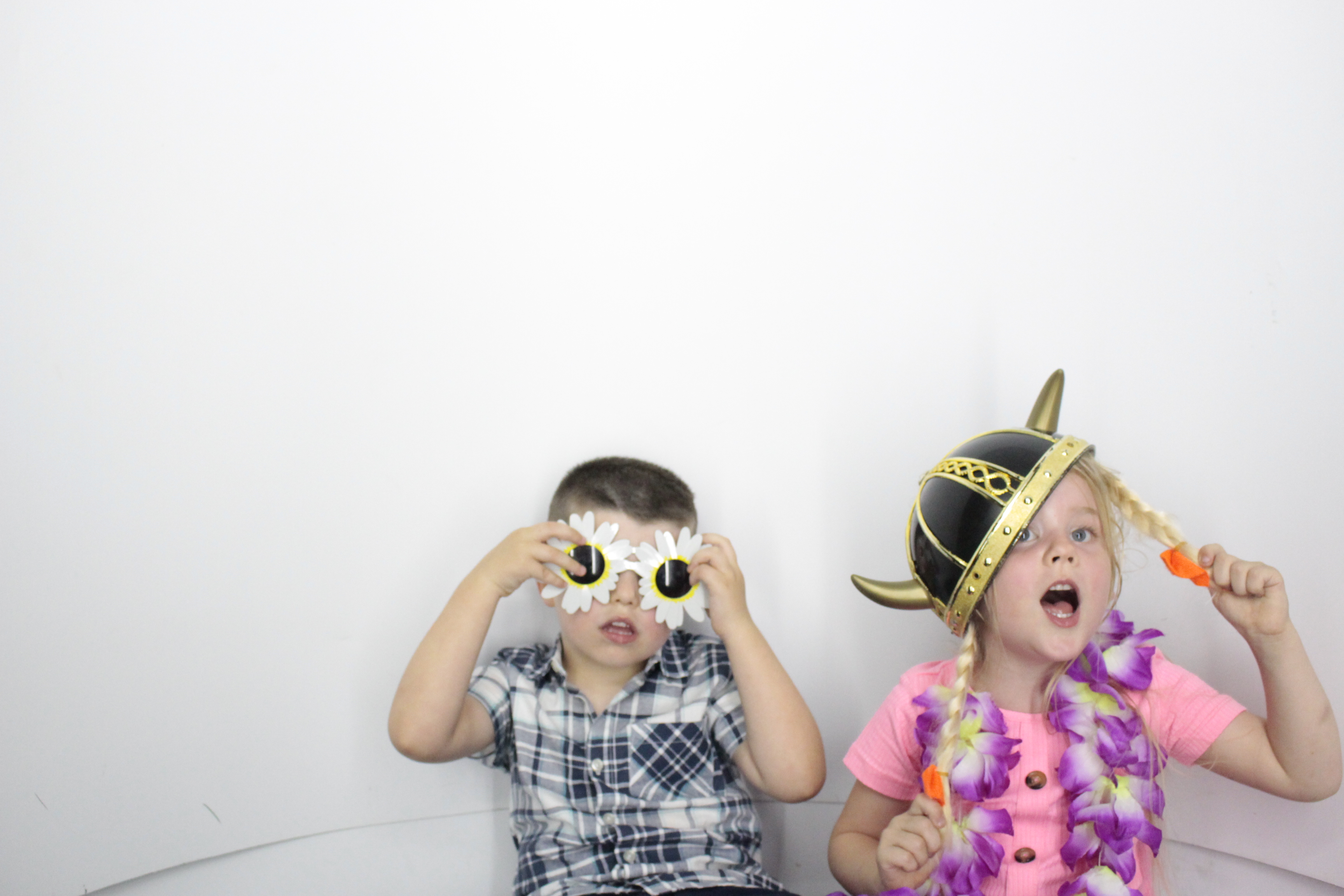 Kerry's 30th Birthday | View more photos from the event at gallery.myphotoboothexperience.co.uk/u/MyPhotoBoothExperienceLtd/Kerrys-30th-Birthday